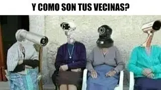 MEMES EPICOS #17