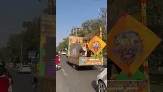 Basant Vibes 2026 in Lahore #foryou #basant2026 #lahore #umairbutt #kxb