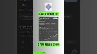 4 hidden share of tata #stocks #trading #ytshort