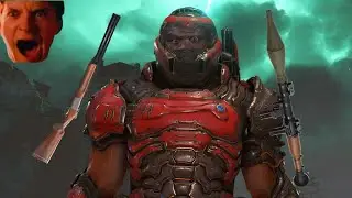 Shoot the Ship 24/7.exe