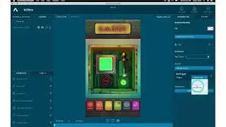 Module 4: Triggers