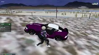 69% entry/richgg