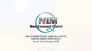 HARROW Tamil Church