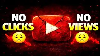 Why Your Videos Get Impressions but No Views