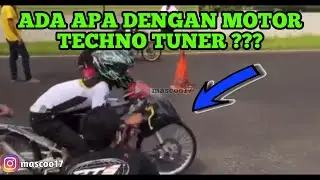 JWS VS TECHNO TUNER❗❗❗ FULL VERSION  #jwsproduct #technotuner #viral