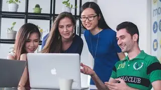 Neuroscience Made Simple - Learning in Action