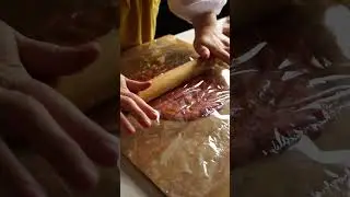 chicken chips