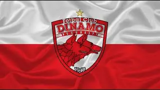 IMN DINAMO BUCUREȘTI