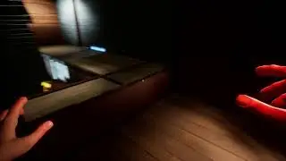 🔴LIVE - GIOCHIAMO A HELLO NEIGHBOR PER LA PRIMA VOLTA (SENZA MICROFONO) - TERZA E ULTIMA PARTE
