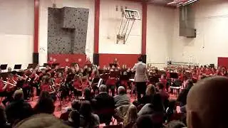 MOV09974