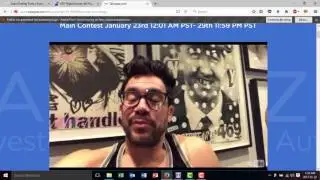 How to Make Affiliate Commissions from Product Launch Jacking in 2017