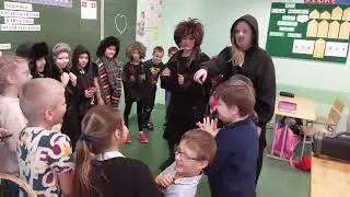 Mardip&auml;ev