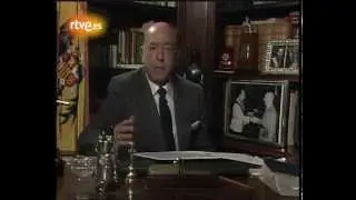La Transición - Capítulo 05 (Enero-agosto 1975)