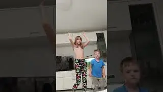 🤣🤣🤣🤣
