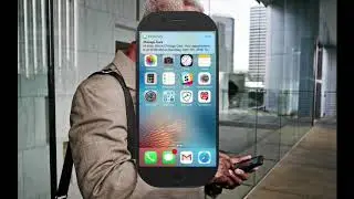 Appointment Reminder Demo | Customer-Side | TEXT2DRIVE Automated Service Reminders with Phone Alerts
