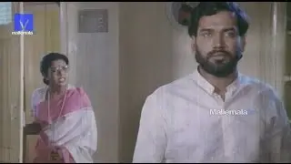 Popular Ahuti Prasad Scenes Part 02 From Aahuthi movie