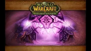 Warrior Botanica solo farm 750+ raw gph