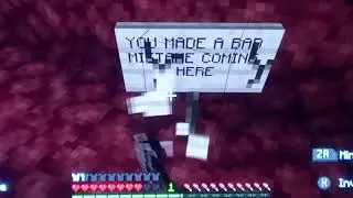 first-nether.iswt