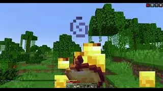 1.20.1 Minecraft All In One Mod Prototip 1.12