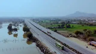 First time flight DJI NEO drone