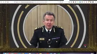The National Cyber Awards 2020