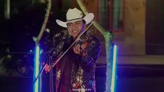 El Ausente ( Huapango)  Trio Alegre Huasteco