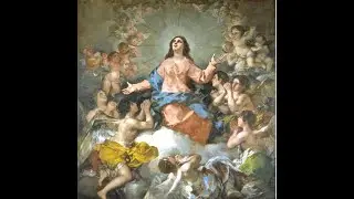 I pastori trovarono Maria e Giuseppe e il bambino. Omelia del 01.01.2026