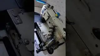 lower manufacturing process | tshirt manufacturing process #sublimation #shorts #tshirt #lower #moj