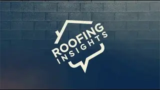 Ladder Safety Tool Review by Roofing Insights | Lock Jaw Ladder Grip