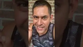 Escuchen que es La Celda del Castigo del #Demonio #Toxico #narcisista 👀