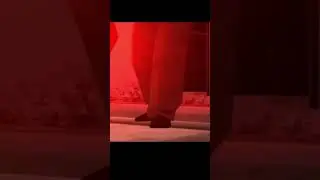 First Day in Liberty City - GTA Liberty City Stories