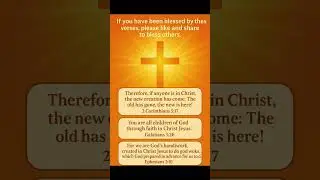 #FaithThatFights #ChristianWarrior #SpiritualBoldness #FaithContent