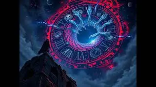 Chronovore