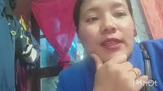 Mini vlog for our losar 👍👍👍👍