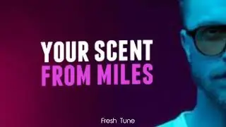 Animals | Maroon 5 | English song | whatsapp status | Fresh Tune