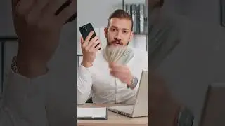 Top 10 Apps That Pay Real Money for simple tasks  || Money Freedom