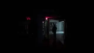 Sad Past - Silent Partner (Seamlessly Looped for an Hour)