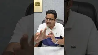 Vodafone Idea - stock market crash ready? More trouble