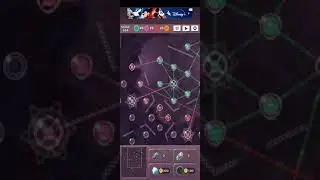 cell expansion Wars BIG 944 🧙&zwj;♂️ WALKTHROUGH