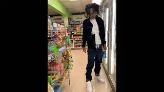 [FREE] Lil Tecca Type Beat | 