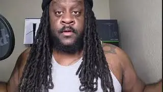 @cheezydadon тоже говорит напрямую #ceddynash прекрати 🛑 меняться и публиковать все эти разные ис...