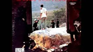 The New Folk - Love Comes Down