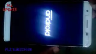LYF Water-11 LS-5017 Herd reset,Pattern,pin,passwword,unlock 100% ! How to bypass email lock water11