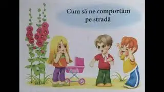 REGULI DE POLITETE 9