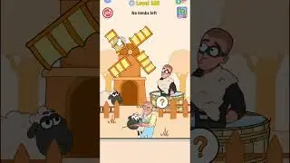 happy ending game play #sorts #viral wait for end 🙏
