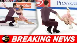 How to watch the 2026 ISU Four Continents Figure Skating Championships this week