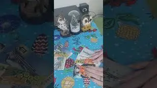 Какие события вам идут по судьбе? 