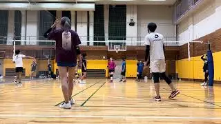 2023.9.9 チェルシーvsWay yo!!