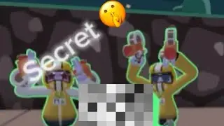 Collecting rare blocks #yeeps #funny #viral #fyp #vr @AntTheMan-yeep