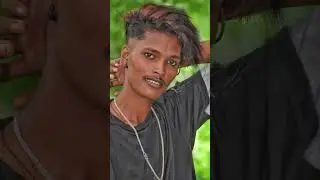 new Rdx Editor ka photo editing new cb photo editing #short #viral #shorts #trending #youtubeshorts